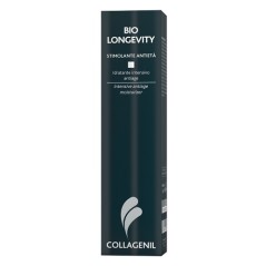 Collagenil Bio Longevity...