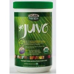 Gojuvo vitamin minerpolv600g