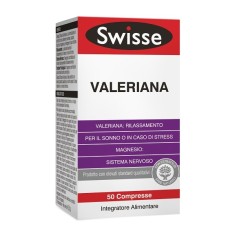 Swisse sonno&relax 50...