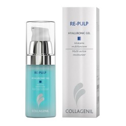Collagenil Re-Pulp...