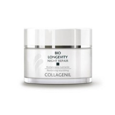 Collagenil Bio Longevity...
