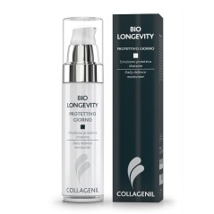 Collagenil Bio Longevity...