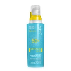 Bionike Defence Sun Spf 50...