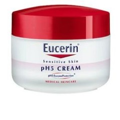 Eucerin ph5 crema 75ml