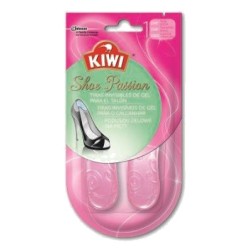 Kiwi shoe passion cinturino