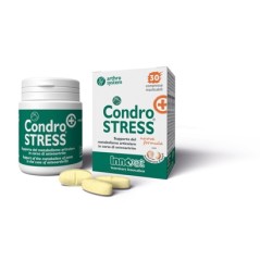 Condrostress + 30 compresse...