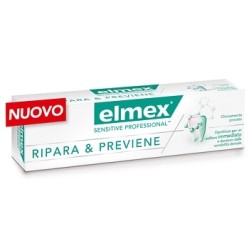 Elmex sensitiveprofripa&prev