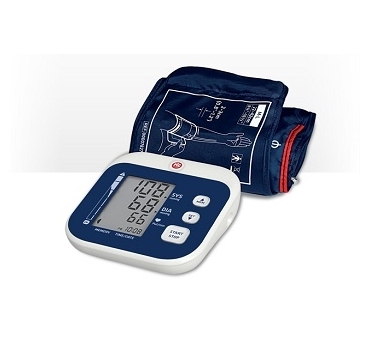 Pic Easy Rapid Misuratore...