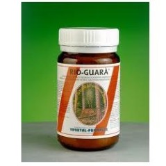 Rio guara amazzonico 115g