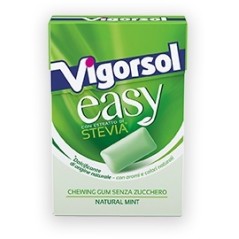 Vigorsol easy 29g