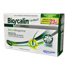 Bioscalin sincro 30...