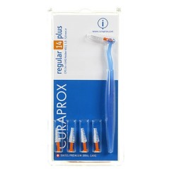 Curaprox cps reg145scov+supp