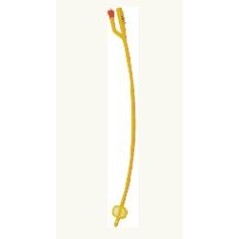 Foley catet latt ch14x1