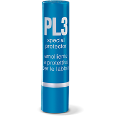 Pl3 specialprotectorstick4ml