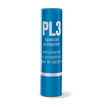 Pl3 specialprotectorstick4ml
