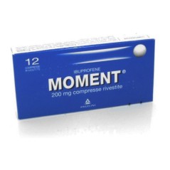 Moment 12 compresse...
