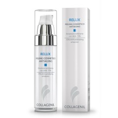 Collagenil Relux Peeling...