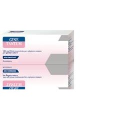 Ginetantum sol vag 5...