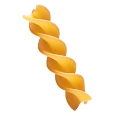 Massimo zero fusilli 1kg