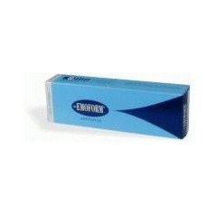 Neoemoform dentifricio 100ml