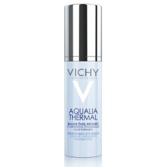 Aqualia thermal balsamoocchi