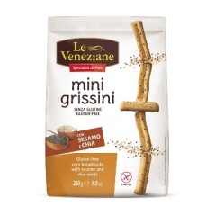 Le veneziane minigrissses/ch
