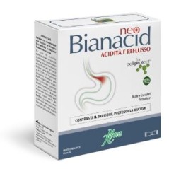Neobianacid 20 bustine