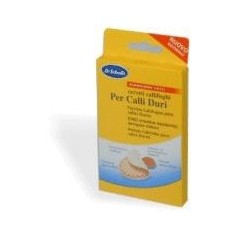 Scholl cer callif callidu8pz