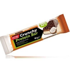 Crunchy proteinbar coc dr40g