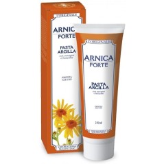 Arnica fortepastaargill250ml