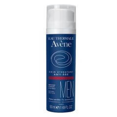 Avene homme trattamento...