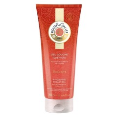 R&g bienfaits geldoccia200ml