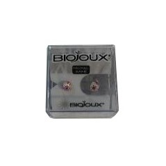 Bjt6164 orecchini fiorerosss