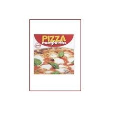 Farma&co pizza marghsurg350g