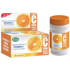 Esi vitamina cpuraretar 30...