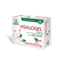 Psyllogel fibra pompra 20...