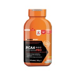 Bcaa 4:1:1 extremepro 310...