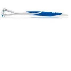 Gum puliscilinguahalicontrol