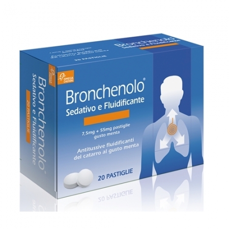 Bronchenolo sed fluid20pastl