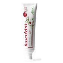 Ruscoven biogel 100ml