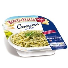 Schar surg caserec pesto300g