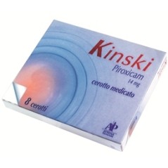 Dolaut mono 8cer med 14mg