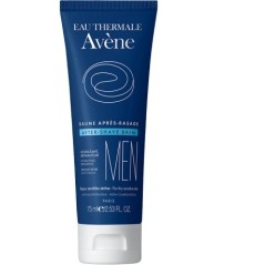 Avene homme balsamodopobarba