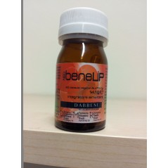 Benelip 30 capsule
