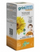 Grintuss Pediatric Sciroppo...