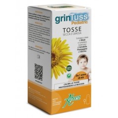 Grintuss pediatric sciroppo...