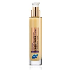 Phytokeratine extreme crema