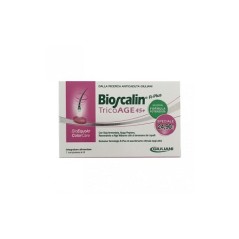 Bioscalin tricoage45+30cprps