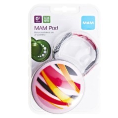 Mam pod porta succhietti