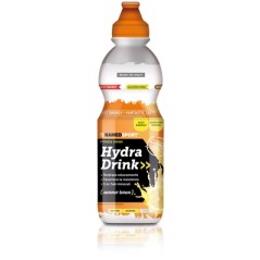 Hydra drink summerlemon500ml